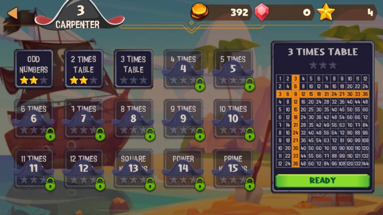 Times Tables Buccaneer_004_2025-10-14